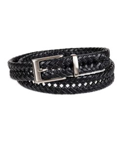 Modaemporium.shopde00f0d19e 3