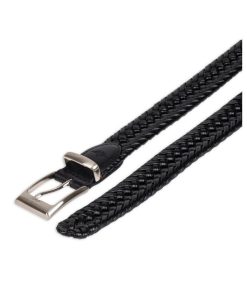 Modaemporium.shopde00f0d19e 4