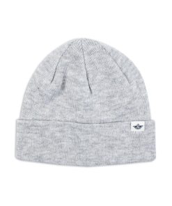 Modaemporium.shopde682ce866 1