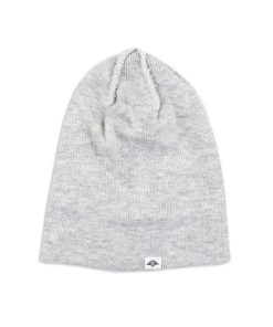 Modaemporium.shopde682ce866 2