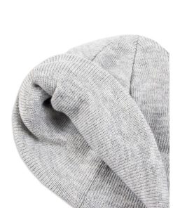 Modaemporium.shopde682ce866 4