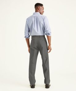 Modaemporium.shopdf4b0f6d97 3