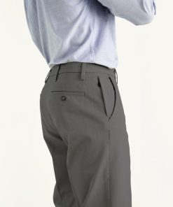 Modaemporium.shopdf4b0f6d97 4