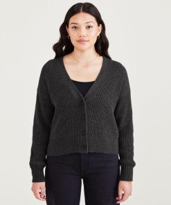 Modaemporium.shopdff334fa9b 1