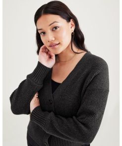 Modaemporium.shopdff334fa9b 3