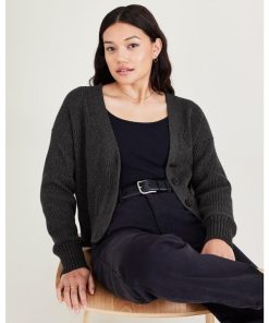 Modaemporium.shopdff334fa9b 4