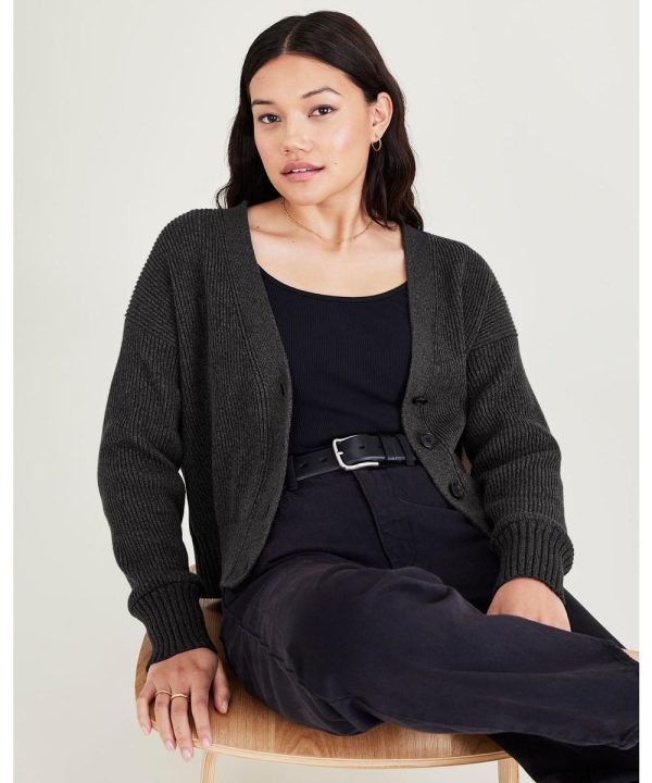 Modaemporium.shopdff334fa9b 4