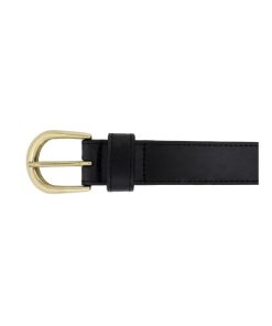 Modaemporium.shope0920463cc 3