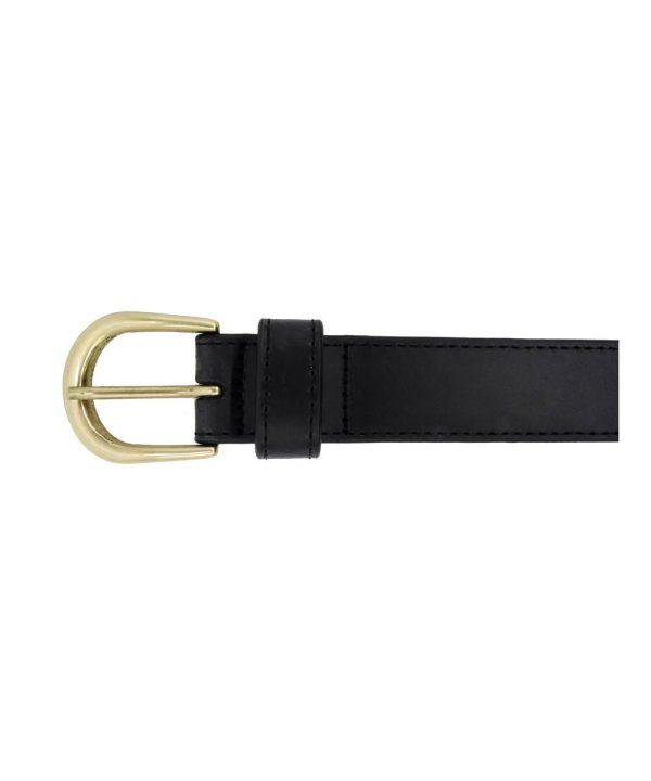 Modaemporium.shope0920463cc 3