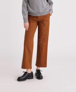 Modaemporium.shope0a69220ef 1