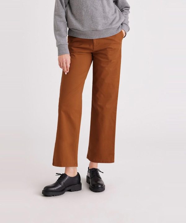 Modaemporium.shope0a69220ef 1