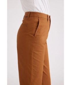 Modaemporium.shope0a69220ef 3