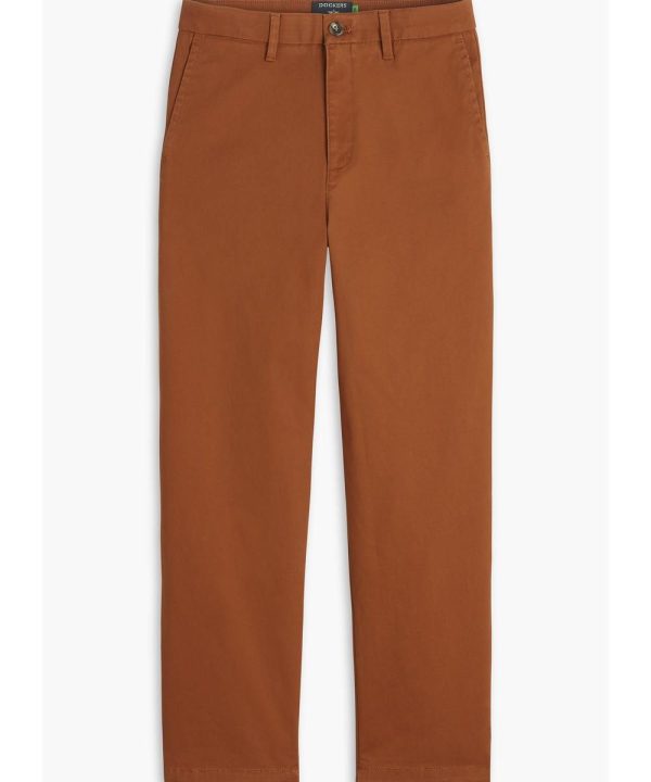 Modaemporium.shope0a69220ef 5