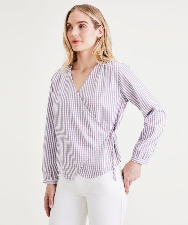 Modaemporium.shope0dc0185d7 1