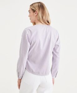 Modaemporium.shope0dc0185d7 2