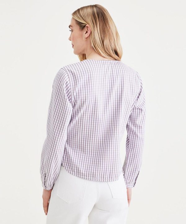 Modaemporium.shope0dc0185d7 2