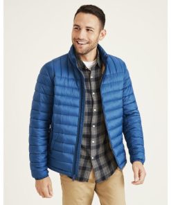 Modaemporium.shope176475e07 1