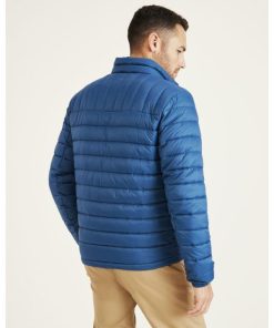 Modaemporium.shope176475e07 2