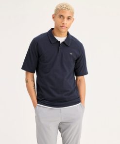 Modaemporium.shope1cf188fa4 1