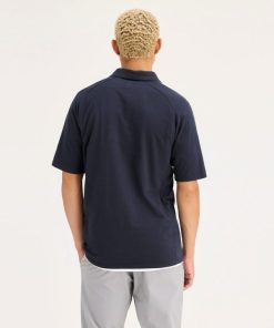 Modaemporium.shope1cf188fa4 2