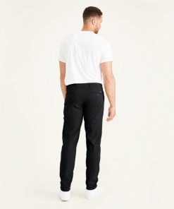 Modaemporium.shope1e7be1a93 3