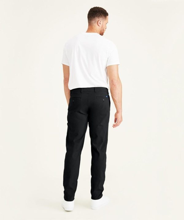 Modaemporium.shope1e7be1a93 3