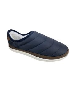 Modaemporium.shope1e8a022e3 1