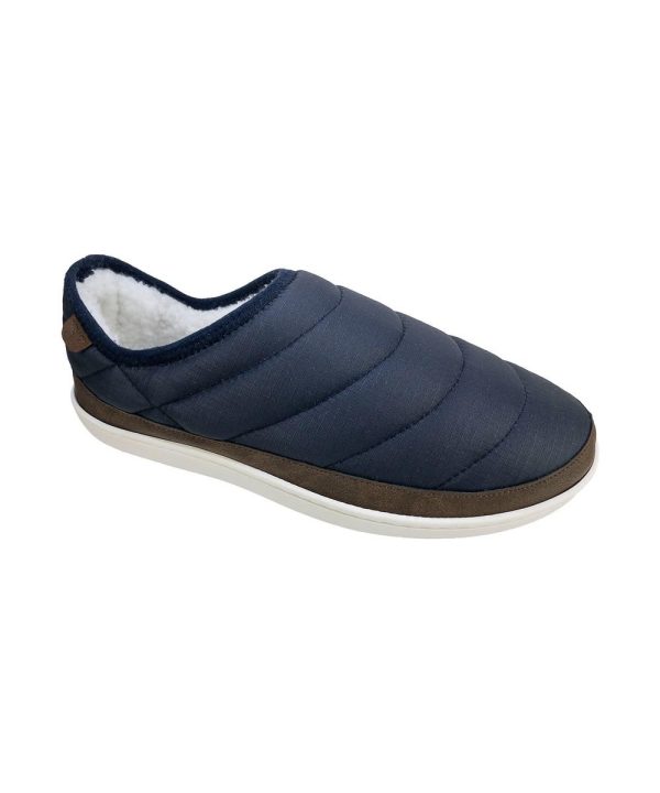 Modaemporium.shope1e8a022e3 1