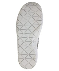 Modaemporium.shope1e8a022e3 4