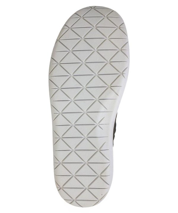 Modaemporium.shope1e8a022e3 4