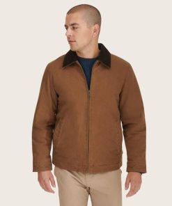 Modaemporium.shope39423c788 1