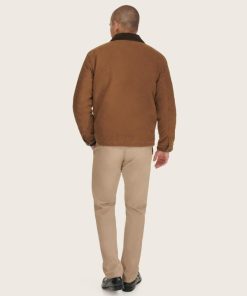 Modaemporium.shope39423c788 2