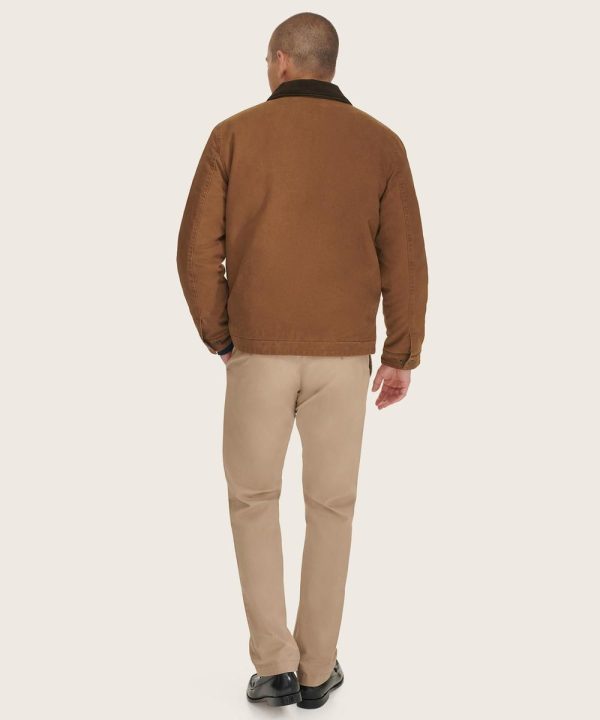 Modaemporium.shope39423c788 2