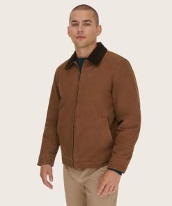 Modaemporium.shope39423c788 3