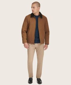 Modaemporium.shope39423c788 4