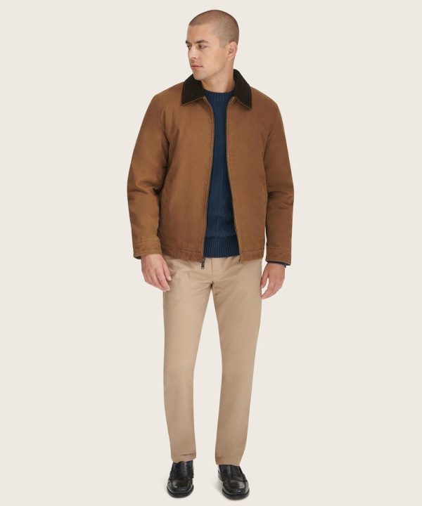 Modaemporium.shope39423c788 4