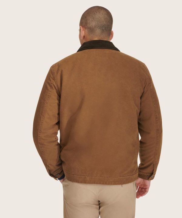 Modaemporium.shope39423c788 5