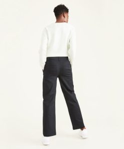 Modaemporium.shope3c0dfe104 2