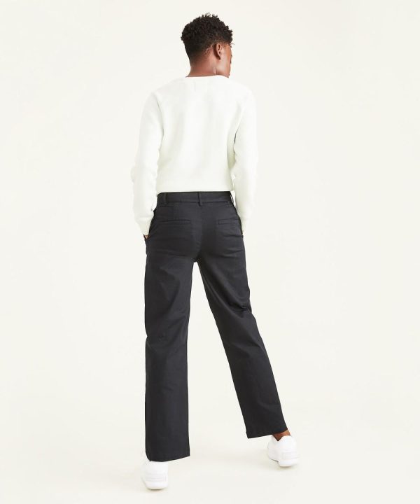 Modaemporium.shope3c0dfe104 2