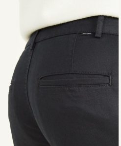 Modaemporium.shope3c0dfe104 3