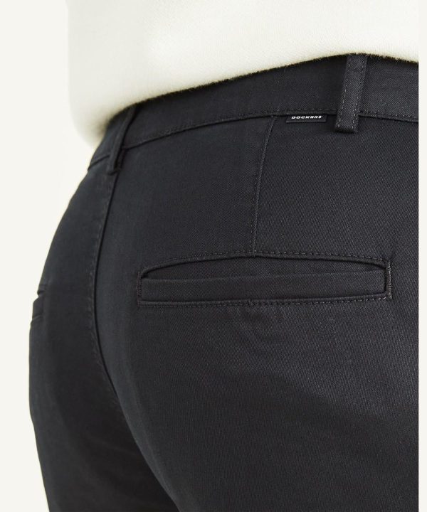 Modaemporium.shope3c0dfe104 3