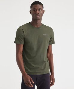 Modaemporium.shope41e6e7941 1