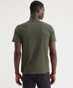 Modaemporium.shope41e6e7941 2