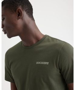 Modaemporium.shope41e6e7941 3