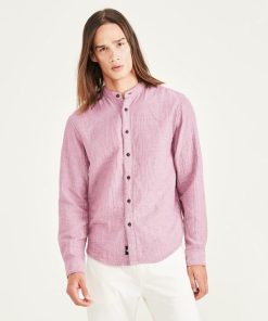 Modaemporium.shope4a0a0a1f1 1