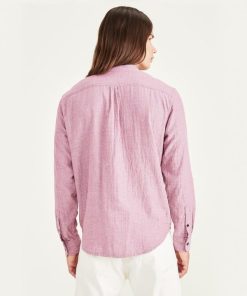 Modaemporium.shope4a0a0a1f1 2