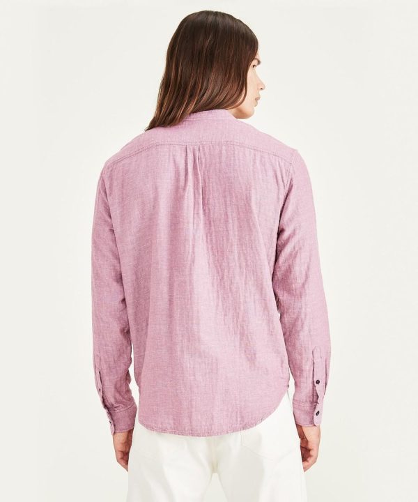 Modaemporium.shope4a0a0a1f1 2