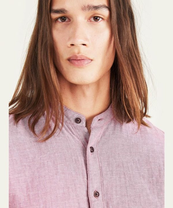 Modaemporium.shope4a0a0a1f1 3