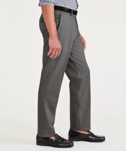 Modaemporium.shope4be8acdfd 3