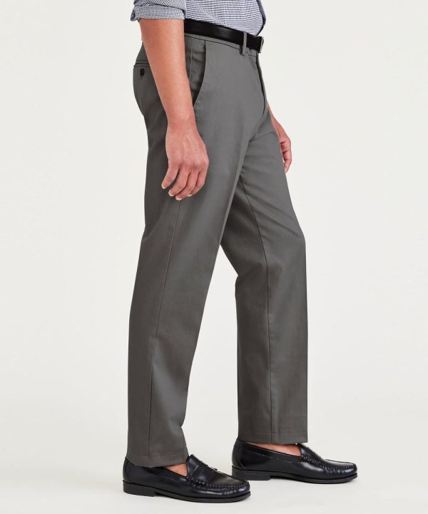 Modaemporium.shope4be8acdfd 3